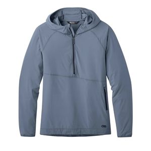 Outdoor Research Lightweight Hoodie